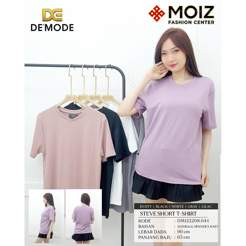 Steve Short Top (DM044)
