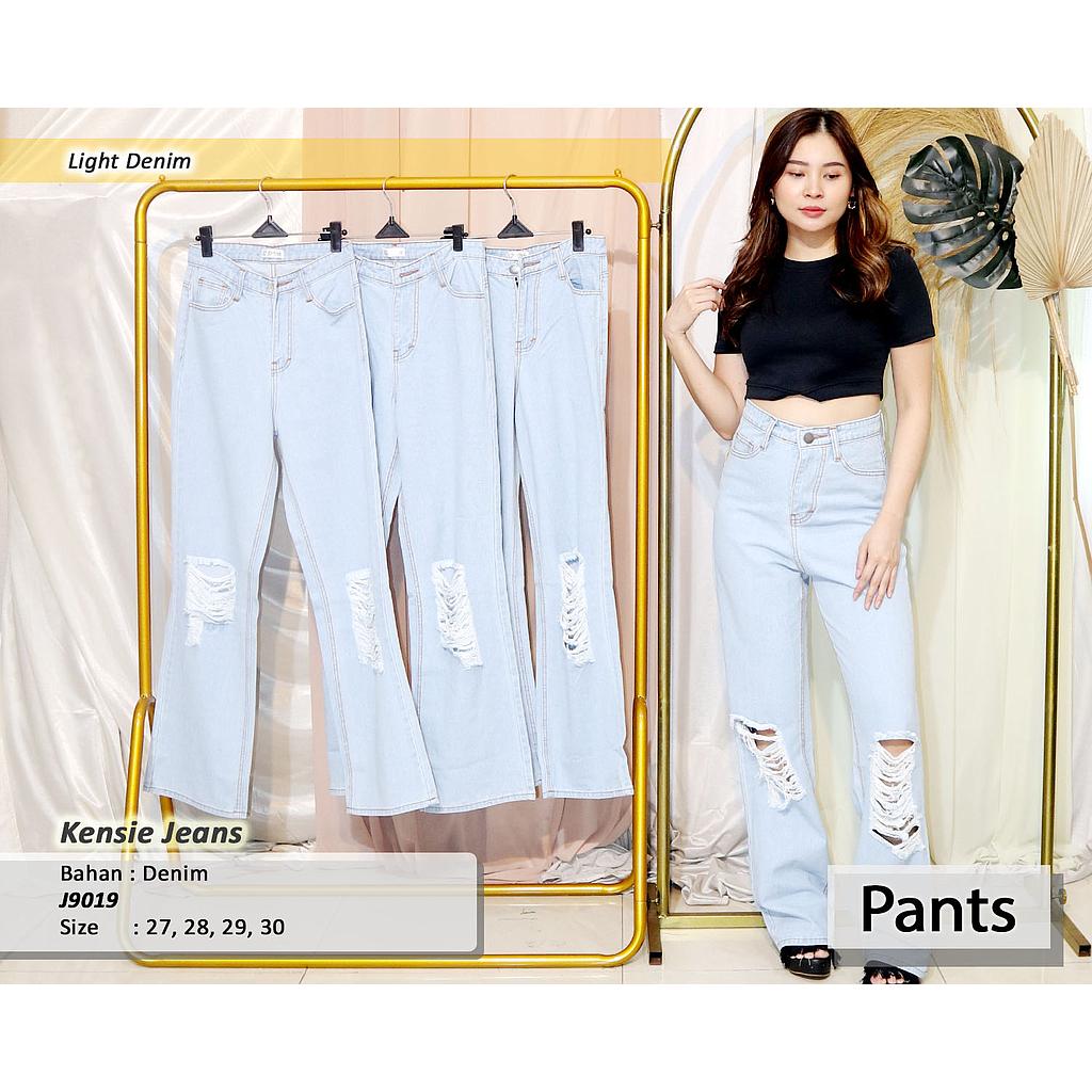 Kensie Jeans (J9019)