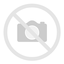Dammi Tank Top(DN.123)