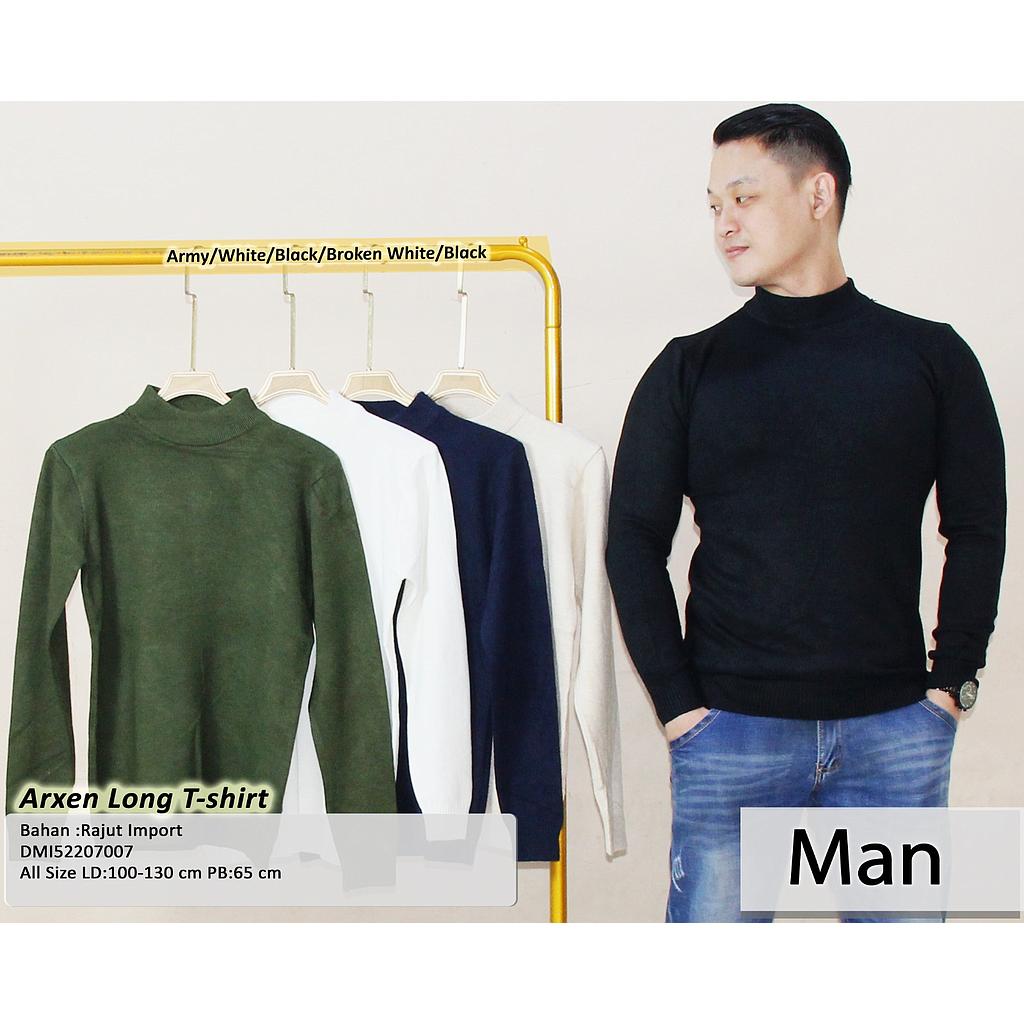 Arxen Long T-Shirt