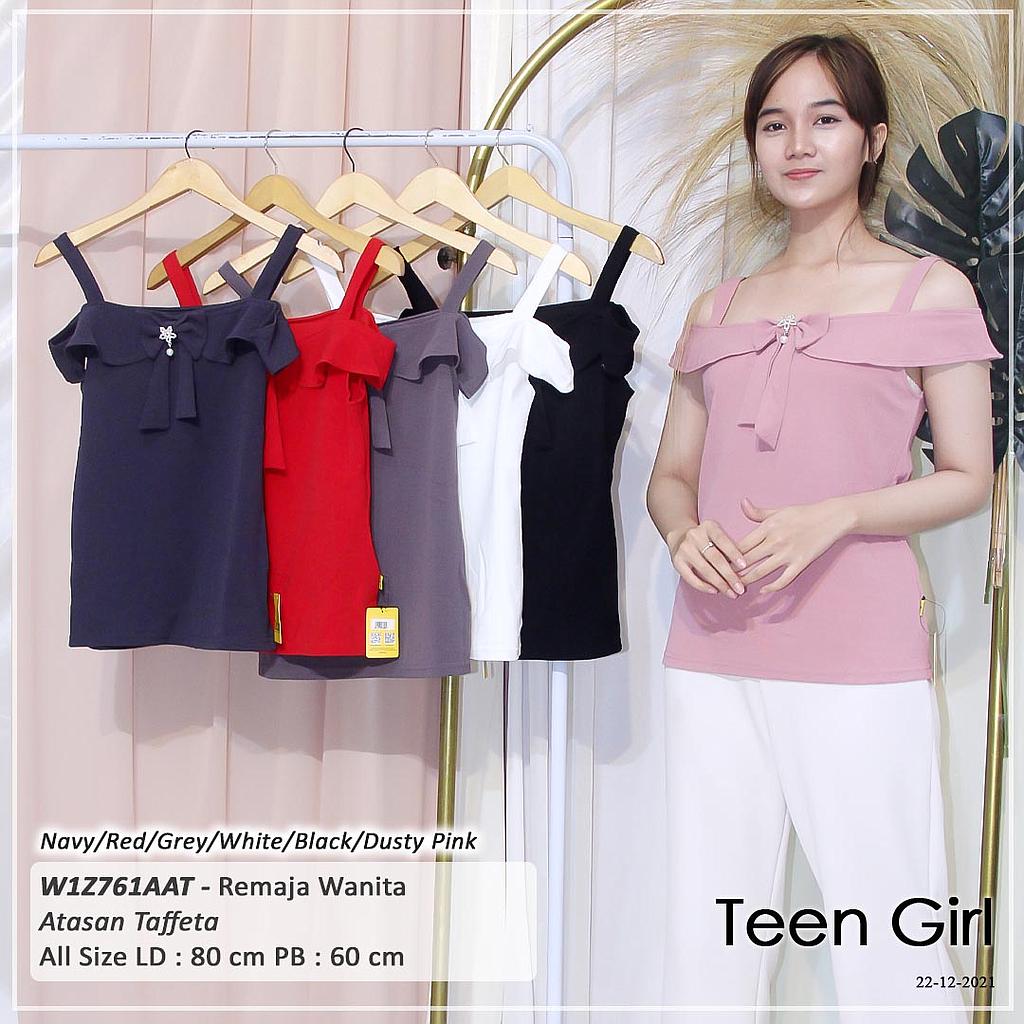 SABRIAN BLOUSE PITA DEPAN+BROS