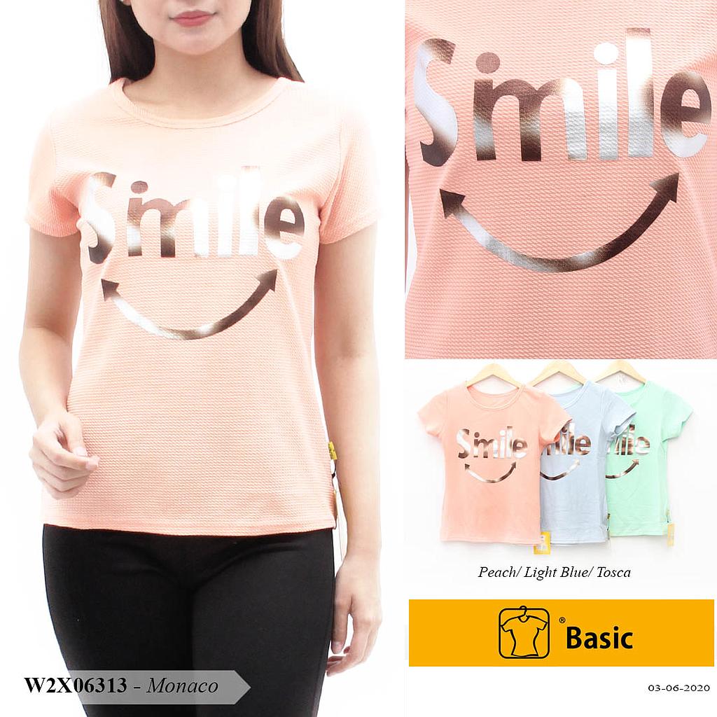 TG PD LHR OBL+APL SMILE