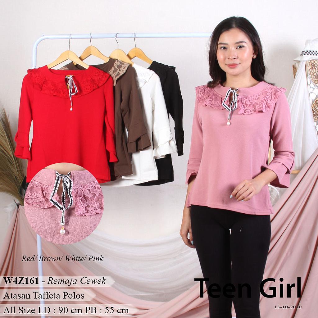 TG 7/8 RMB CPT LHR RIB OBL RMB+TALI POM2
