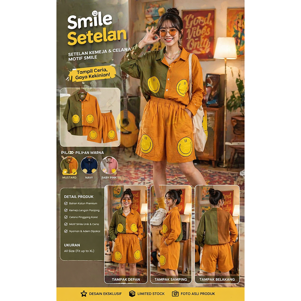 Amaira Long suit (DG122 )