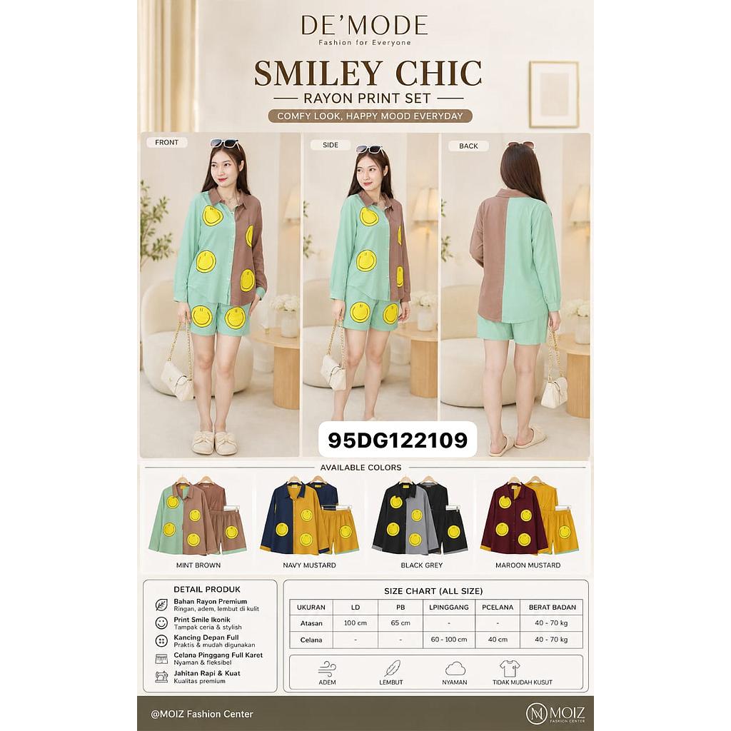 Amaira Long suit (DG122 )