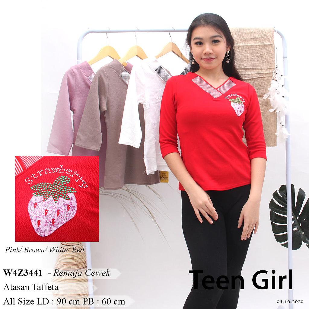 TG 7/8 LHR V MNST RJT+MTK LOGO