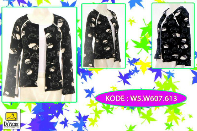 TG PJ PSG KAIT BH JHT KTG+TTOP
