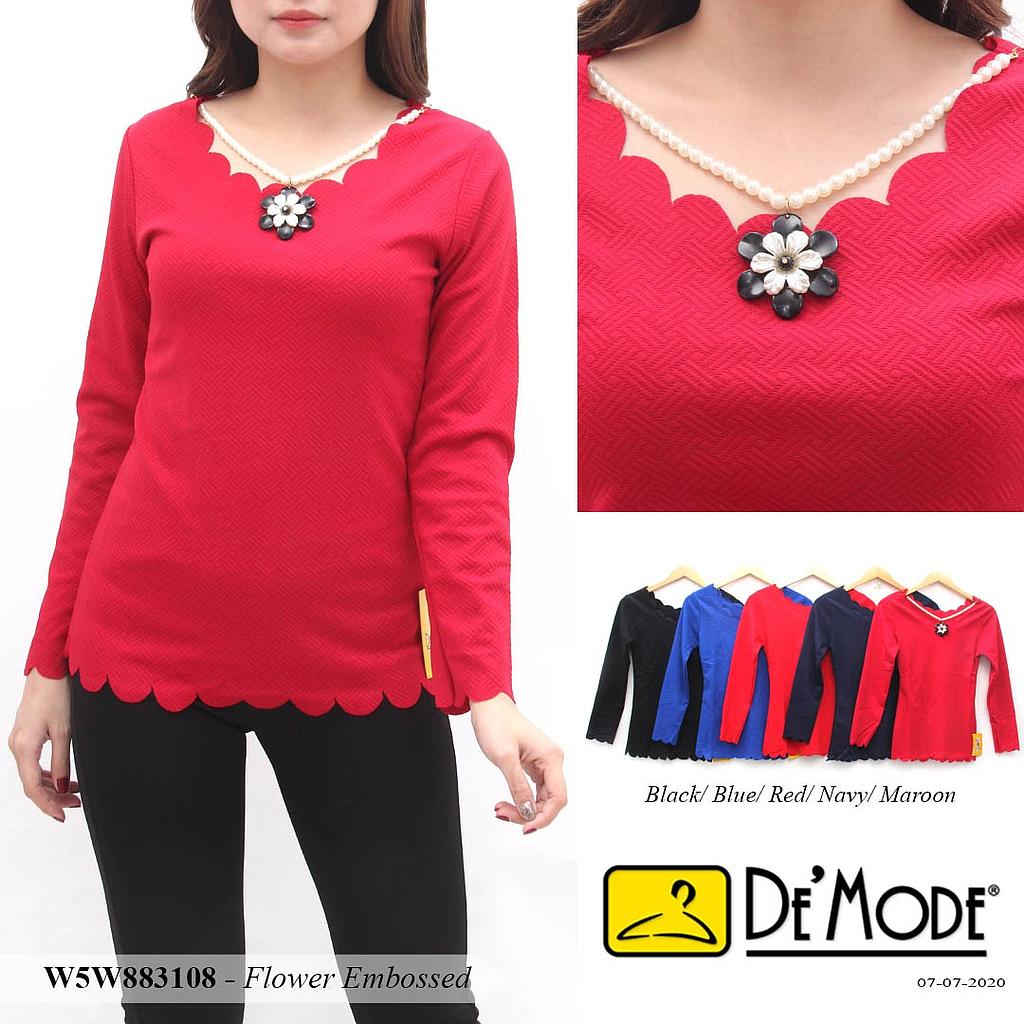 TG PJ UJUNG DI LOS+KALUNG