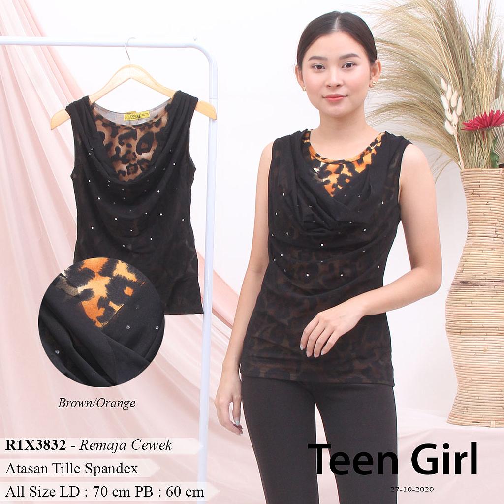 SINGLET LPS LUAR TILE LHR GONDOK +MT