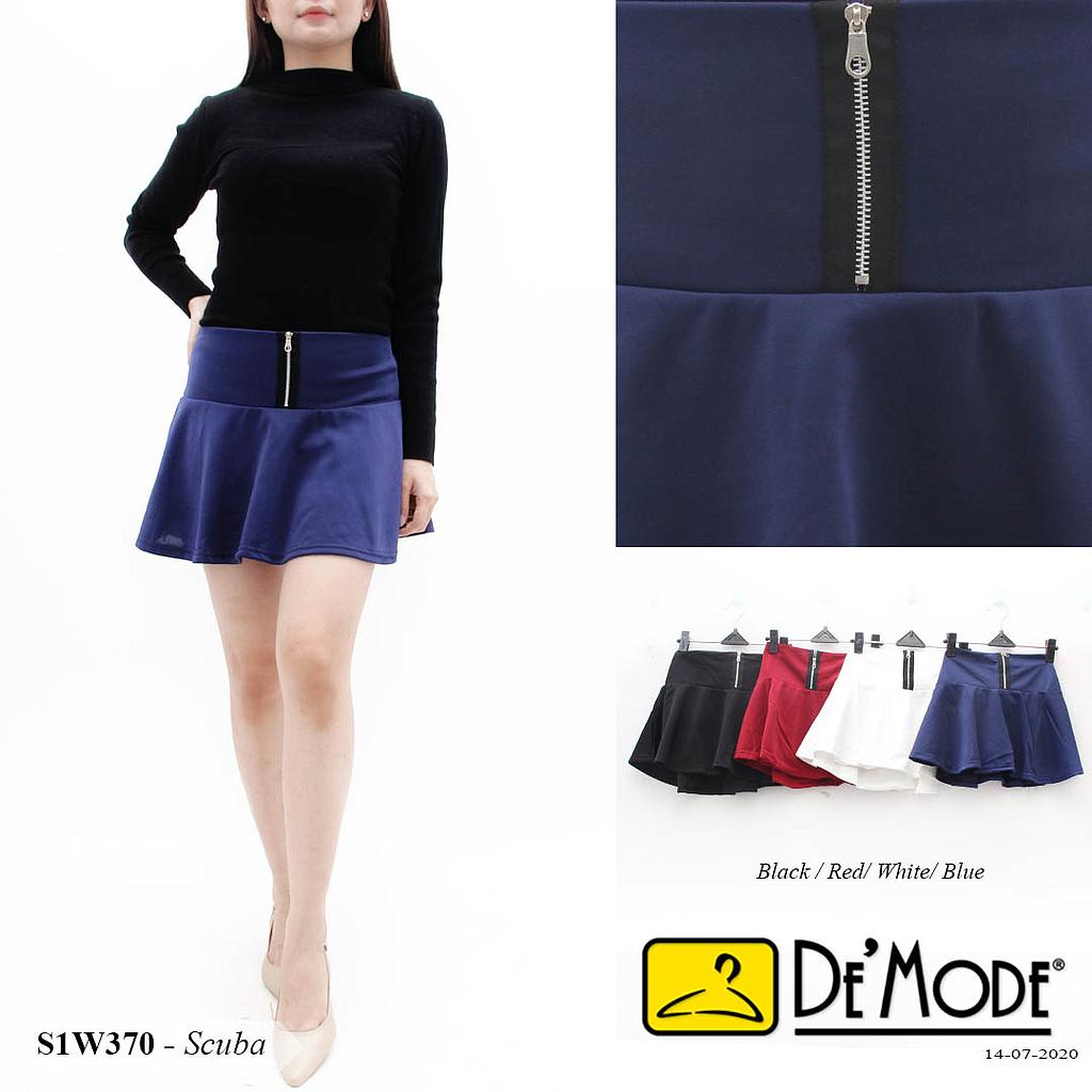 ROK DPN SLETING DLMN CLN KOMB