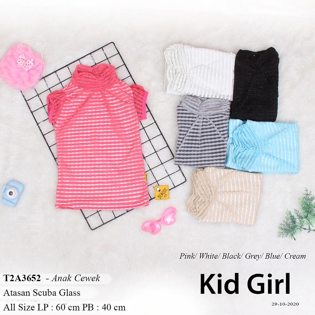 TG PD RIB TINGGI DLMN LGS