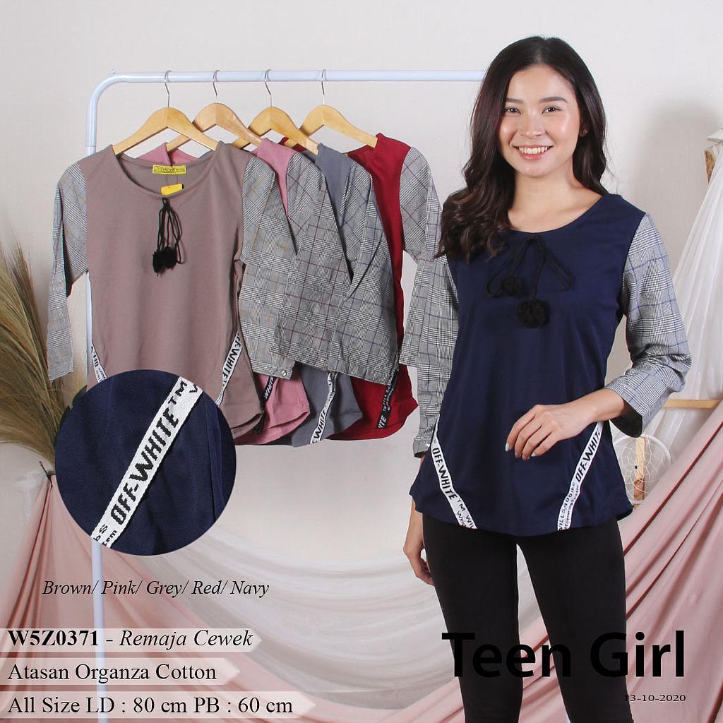 TG PJ MNST KAKI JHT PLESTER+LHR TALI POM