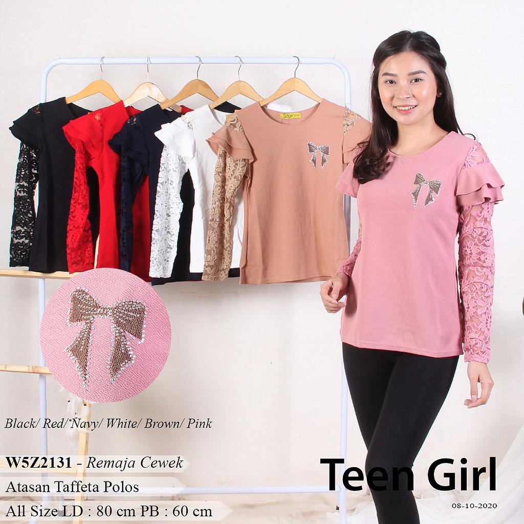 TG PJ RMB 2SSN KOMB BRUKAT+MTK